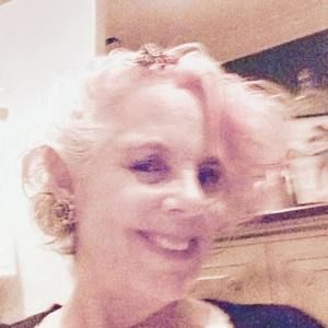 Meet your Posher, Sue